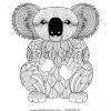 Search through 623,989 free printable colorings at getcolorings. 1