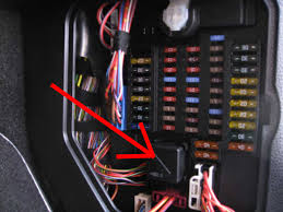 Then you come to the correct place to get the mini cooper wiring diagram. Mini R53 Fuse Box Location Wiring Diagram Other Resident
