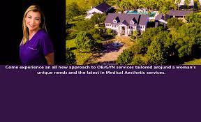 We believe in helping women become healthy and stay healthy. Grace Women S Center Of Baytown Home Facebook