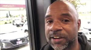 Investigation continues in case of wheels that struck, killed woman