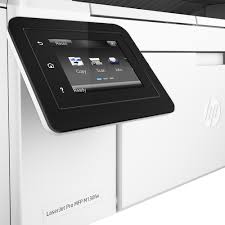 Download hp laserjet pro mfp m130fw printer driver from hp website. Specs Hp Laserjet Pro M130fw Laser A4 1200 X 1200 Dpi 22 Ppm Wi Fi Multifunctionals G3q60a