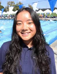 Irvine Novaquatics, Inc.