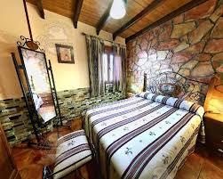 Casas rurales en bubión, en la alpujarra alta de granada. Alquiler De Casas Rurales En Alpujarra Granada Sitios Online Para Adultos En Estados Unidos