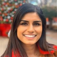 Tom Calef Email & Phone Number