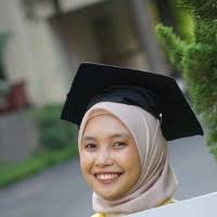 600+ “Elly” profil