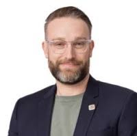 Floreat Park Primary School Management Team