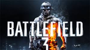 Ultimately it is arguably one of the poorer unlocks in the game,. Battlefield 3 Gamerating