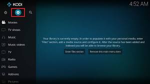 We did not find results for: Sportz Tv Iptv Firestick Fire Tv Step By Step Guide For Easy Installation