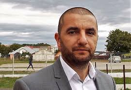 Garda nationala de mediu (gnm) a efectuat, in anul 2019, un numar de 39.429 inspectii in domeniul controlului poluarii si in domeniul biodiversitatii, biosecuritatii si ariilor naturale protejate. Comisar È™ef Interimar Nou La Garda De Mediu Din BacÄƒu DeÈ™teptarea Ziarul BacÄƒului