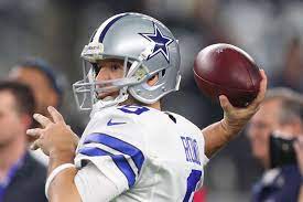 Nfl Draft 2021 Dallas Cowboys Undrafted Free Agent Tracker Blogging The Boys