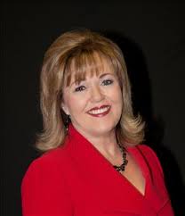 Vicki Sorensen Obituary (2012)