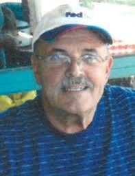 Richard "Dick" Nelson Obituary April 28, 2018