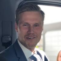 8 "Kevin Gover" profiles