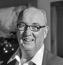 Justin Rajewski's Instagram, Twitter & Facebook