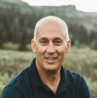 James Checketts's Instagram, Twitter & Facebook