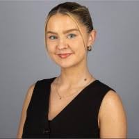 3300+ "Éden" profiles