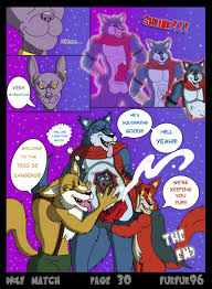 Post 3855502: Basil Beerus Bergamo comic Dragon_Ball_(series) Furfur96  Lavender