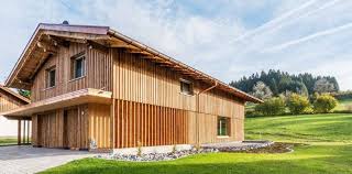 Weitere ideen zu brennholz lagerung, brennholz, holzlager. Holzbau Im Allgau Mit Volk Wir Bauen Ihr Haus Aus Holz Holzbau Volk