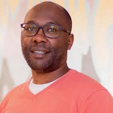 Program Advisory Council