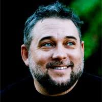 Kyle Singles Email & Phone Number