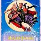 Haunting On Main Movie - HOCUS POCUS (PG) event in Lebanon, VA
