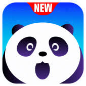 Android apk mods features of pandavpn pro mod : Panda Helper New Vip Free Panda Mods Tips 0 1 Apks Download Com Pandagames Pandaapps Helpermods Helpervip