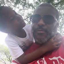 Anthony Carothers's Instagram, Twitter & Facebook