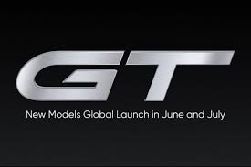 The company is expected to launch the handset in more markets soon. Realme Gt 5g International Launch To Formally Take Place On June 15 Anticipated Value Specs News Nation India 229