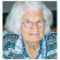 Thelma Stevenson Family History & Historical Records