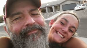 Fundraiser by Patrick Rea : Assist Us in Honoring Papa and Keeping Our Home