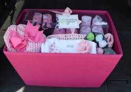 Gifts are all about happiness. 10 Lovable Girl Baby Shower Gift Ideas 2021