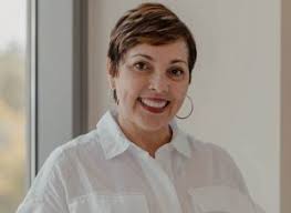 Rockwell Automation fortalece su política de equidad de género y destaca  sus avances en materia de inclusión