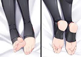 Hentai foot fetish on X: Hentai foot fetish and anime feet Anime feet -  t.coM7mygZCjjF #Feet t.colufX5SyxPh  X