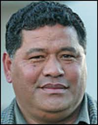 Labour activist in $85,000 fraud