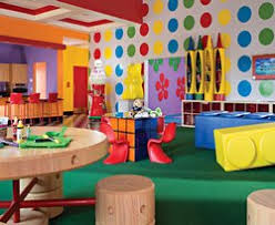 Best School College Interior Designers Educational Interior Designing Professionals Contractors Decorators Consultants In Ernakulam Kerala