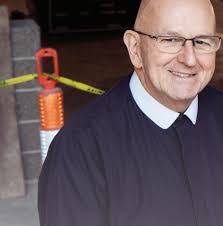 Cecilia Wendt's Instagram, Twitter & Facebook