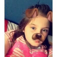 Katie Stacey (@KatieStaceyuk)