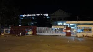 Jun 29, 2021 · đến nay đã có hơn 120 nhân viên y tế, bác sĩ đã được cắt tóc, bác sĩ thống cho biết. Psvztovvfyy97m