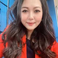 BNI Marvel (Chinese)