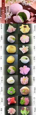 Check spelling or type a new query. 40 Best Japanese Deserts Ideas Japanese Dessert Japanese Sweets Asian Desserts
