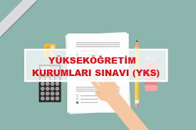 Ydt yani yabancı dil testi 80 sorudan oluşmaktadır. Yks Nedir Yuksekogretim Kurumlari Sinavi Ne Anlama Geliyor Universitego Universitego