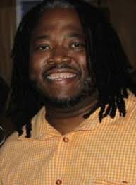 DJ Tyrell's Experience with VASEF Team in Virginia