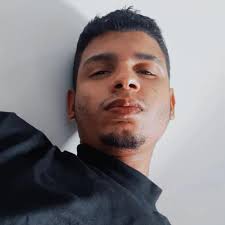 Brasileirão Betano" é a propaganda mais insuportável da atualidade nos  canais esportivos.