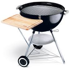 Weber Grill Kettle Work Table Awesome Gift For My Dad Weber Kettle Weber Grill Table Weber Grill