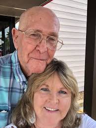 Rev. Herman Richard Bell Obituary August 11, 2025