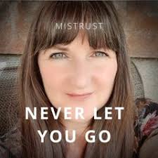 Stream mistrust music