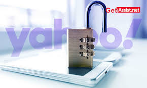 Note taking, contacts and the yahoo messenger integration and with this unique . Locked Out Of Yahoo Account Here S How To Unlock Yahoo