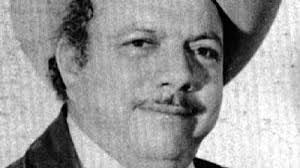 TV host Chicago's norteño-music don