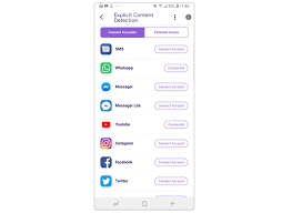 It will send a report to your friend, family, or accountability partner in an effort to remain pure minds and guard your own heart while surfing the. Parents Review Does Covenant Eyes Really Work For Kids