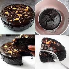 Simple to make and packed full of flavour. Art Craft More Posts Facebook